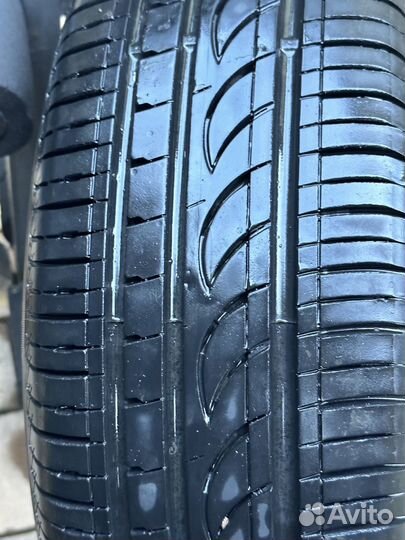 Formula Energy 215/65 R16 98H