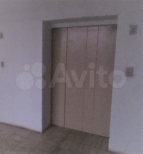 Гараж, 19 м²