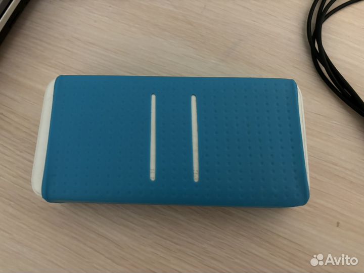 Повербанк 20000