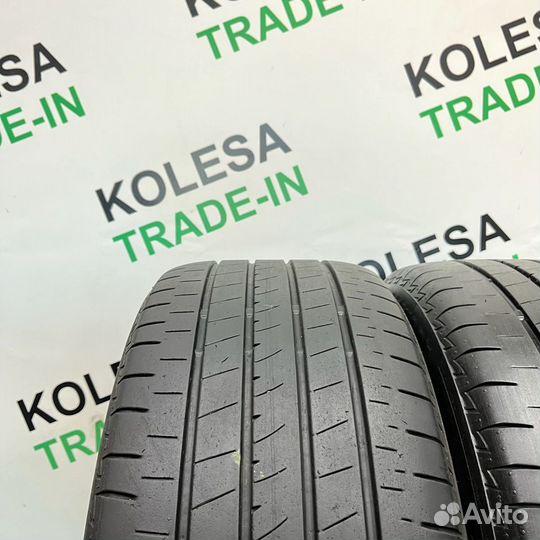 Bridgestone Turanza T005A 235/45 R18 94W