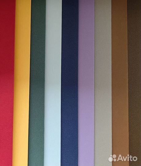 Подарочный конверт