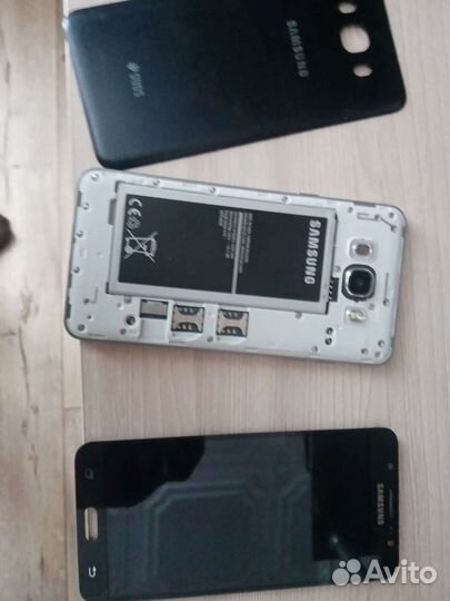 Мобильные телефоны бу