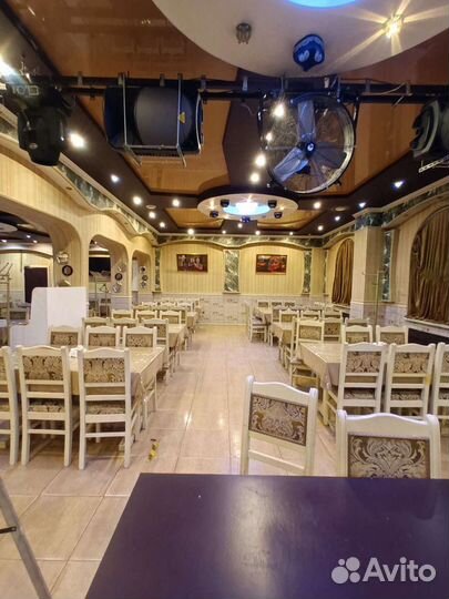 Услуги сантехника электрик вентиляция