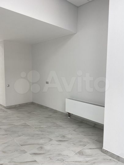 Кабинеты для бьюти услуг и косметологии 12 и 10 м²