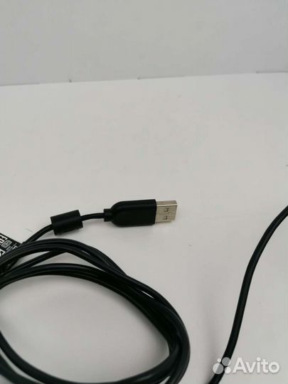 Веб-камера Logitech C270