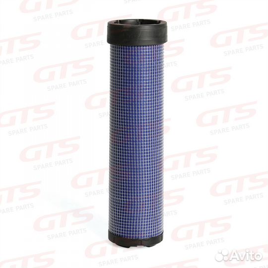 Фильтр воздушный 87682999