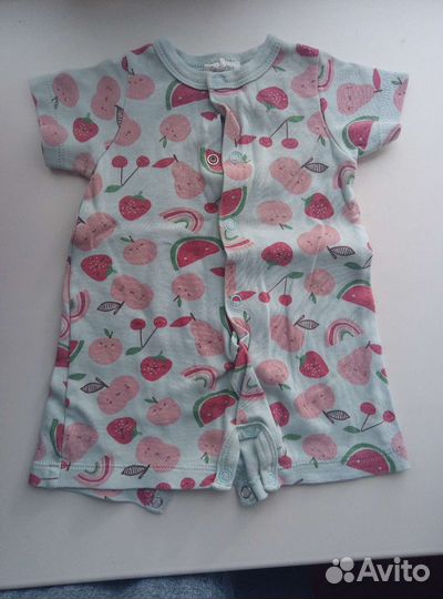 Все вопросы в лс