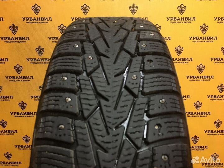 Nokian Tyres Hakkapeliitta 7 185/65 R15 96T