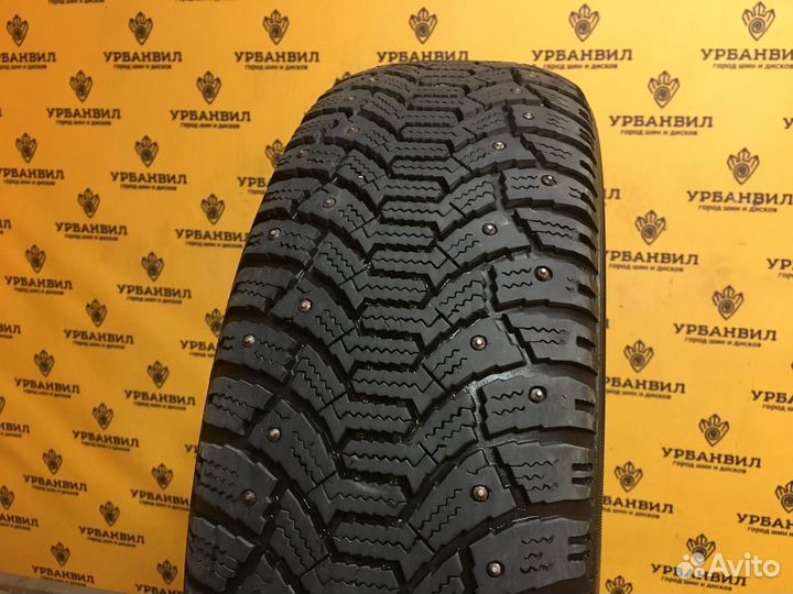 Cordiant Polar 175/65 R14 82Q