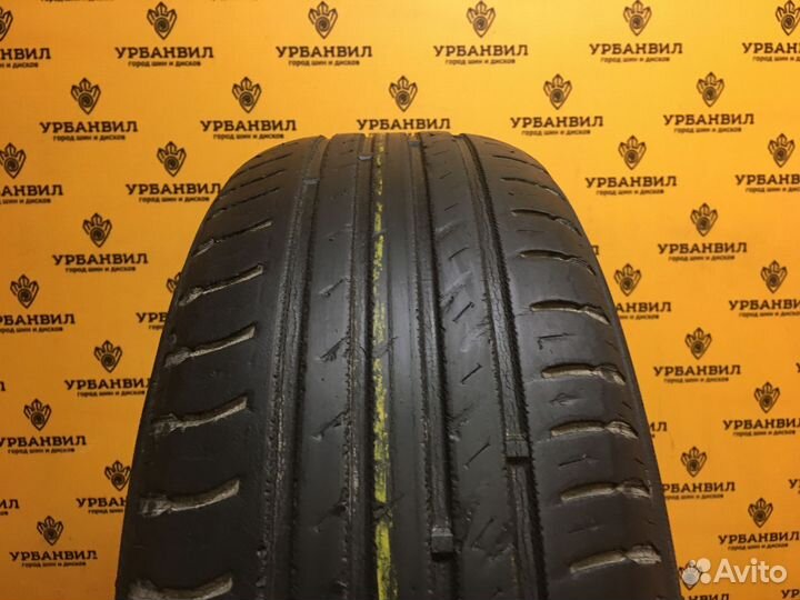 Nokian Tyres Hakka Green 195/65 R15 95T