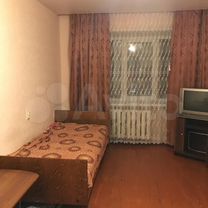 работа в саранске. требуется на работу. работа в москве продавец кассир. требуется продавец. приглашаем на работу продавца.