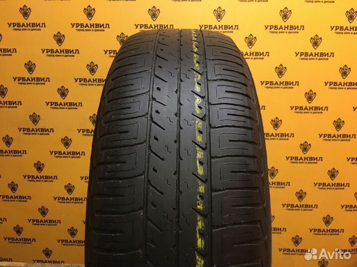 Goodyear GT 3 185/65 R15 88T