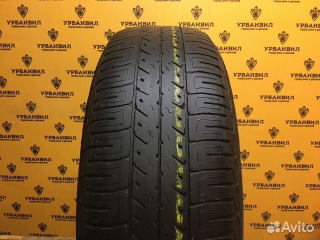 Goodyear GT 3 185/65 R15 88T