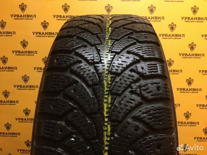 Nokian Tyres Nordman 4 195/60 R15 88T