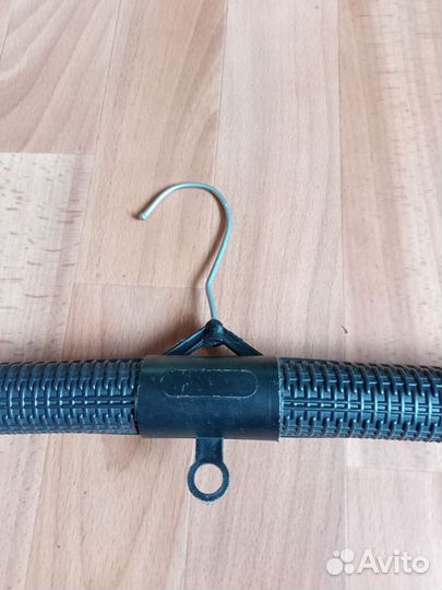 Плечики для одежды