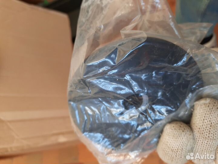 Подушка двигателя передяя правая qr20