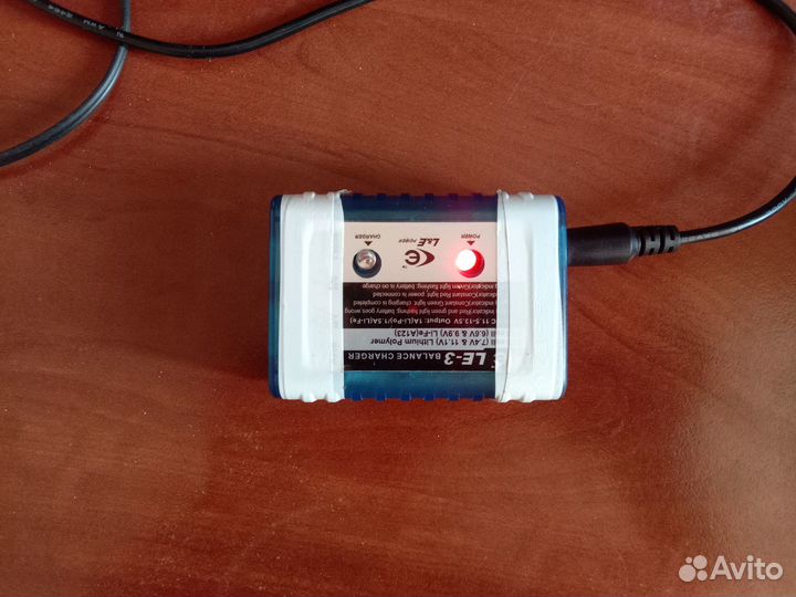 Квадрокоптер hubsan h501m