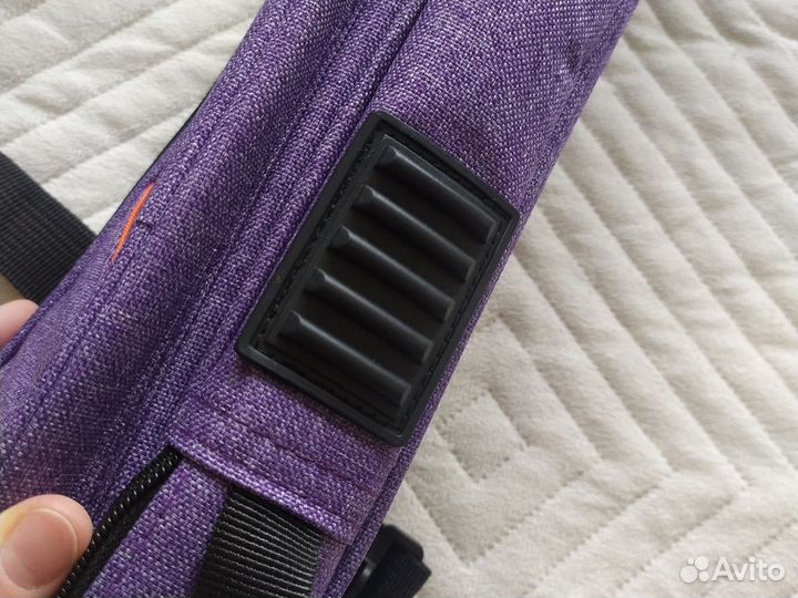 Чехол для флейты