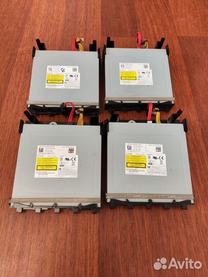 Xbox one на запчасти