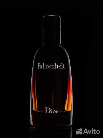 Предметная съемка, фотограф для маркетплейсов