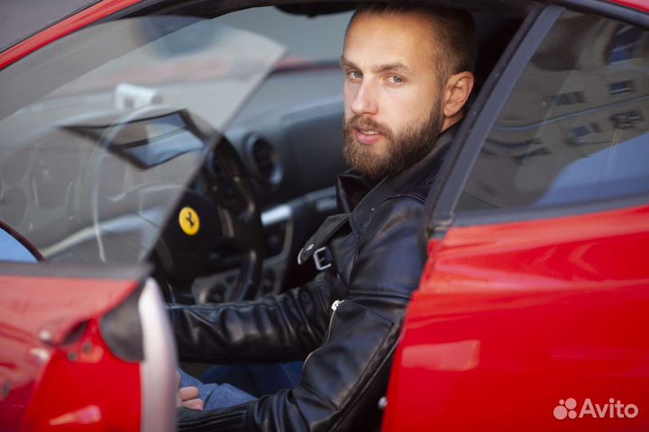 Коуч, наставник, тренер, бизнес проводник, ментор