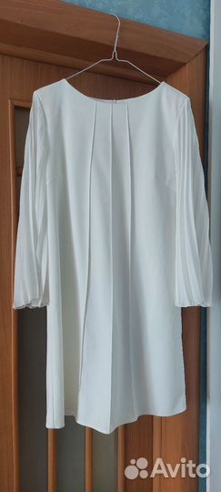 Платье вечернее нарядное Rinascimento Италия