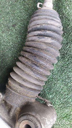 Рейка рулевая Suzuki Escudo TD54W J20A 2006