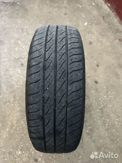 Колеса r 14 летние