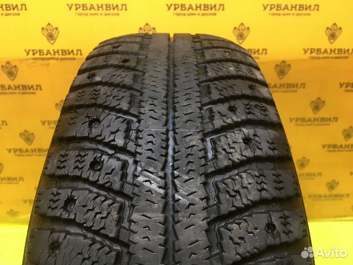 Amtel NordMaster ST 175/70 R13 82Q