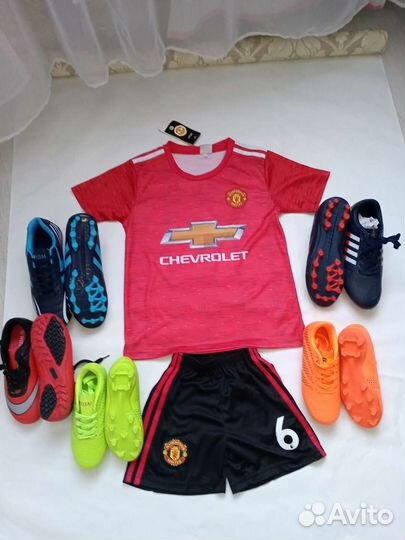 Сороконожки 34