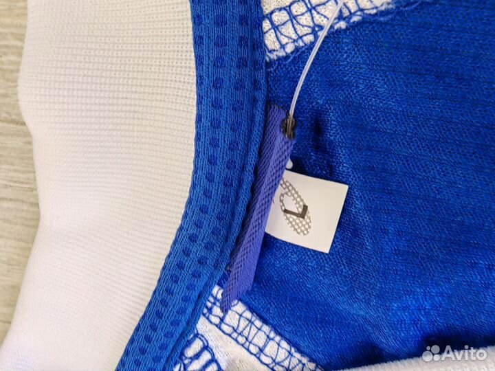 Форма спортивная для волейбола, баскетбола