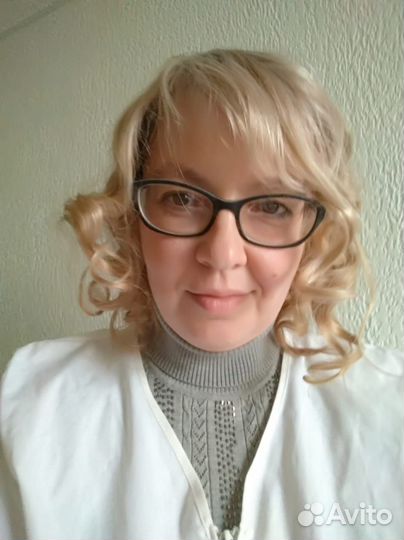 Лимфодренажный массаж