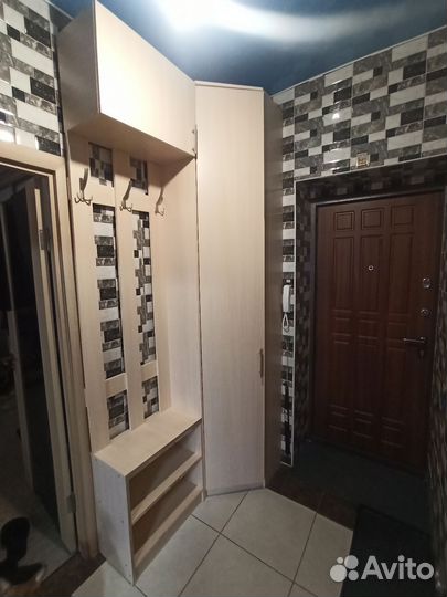 Угловой шкаф бу