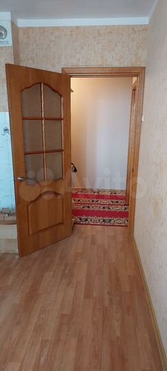 3-к. квартира, 70,1 м², 5/9 эт.