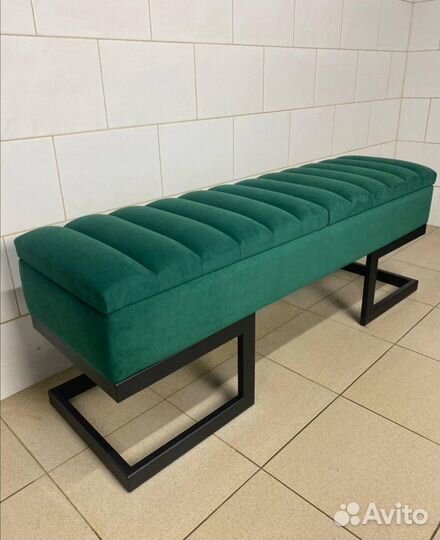 Подставка для обуви. Обувница. банкетка