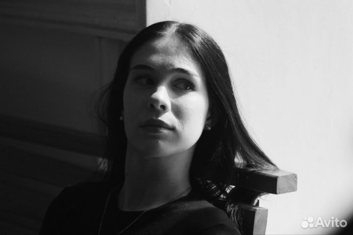 Репетитор по русскому языку, литературе