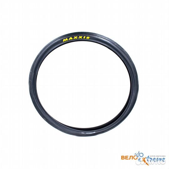 Maxxis grifter 29X2.0 M148P W TT DK62 477 3LY шина