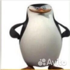 Нарисую вашу аву