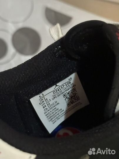 Travis Scott x Air Jordan 1 Low OG SP “Olive”