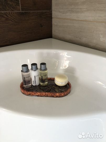 Предметы декора для интерьера