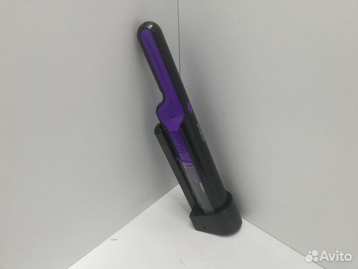 Пылесос ручной Kitfort KT-5101