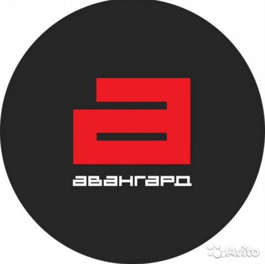 Менеджер по продажам