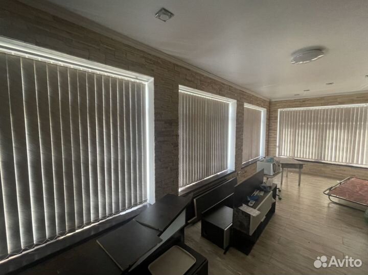 Жалюзи новые