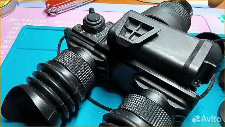 Ремонт фотоаппаратов день в день