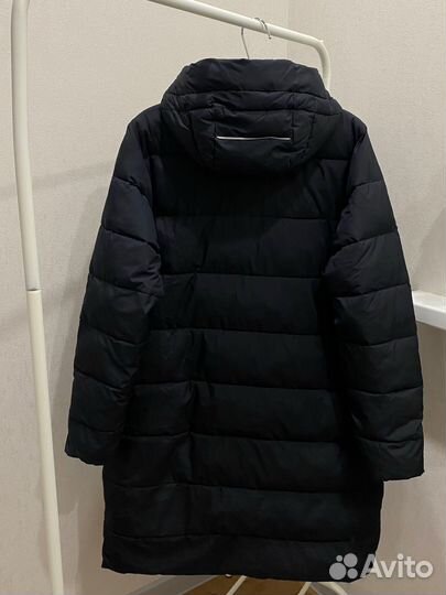 Крутка женская 48