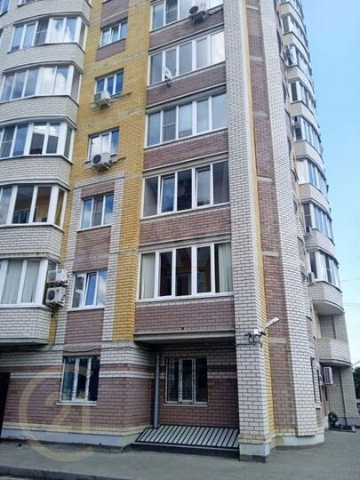 Помещение в центре города