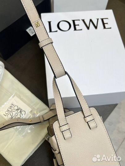 Сумка женская Loewe Premium