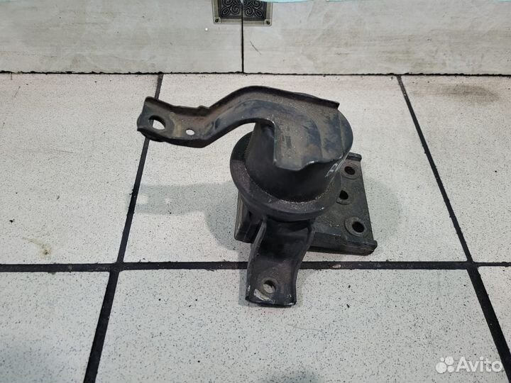 Подушка двигателя правая Vortex Estina