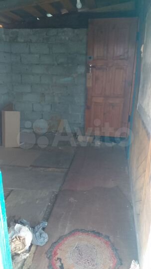 Дом 66,5 м² на участке 20 сот.