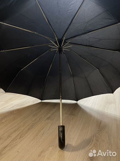 Зонтик мужской, бесплатно